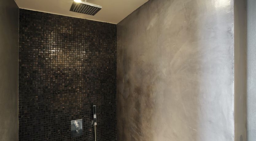 Photo of The Paris Opera