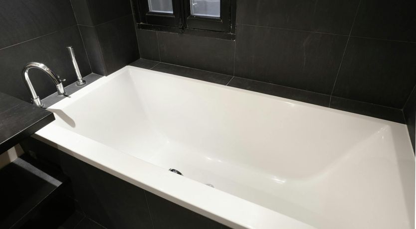 Photo of The Paris Opera