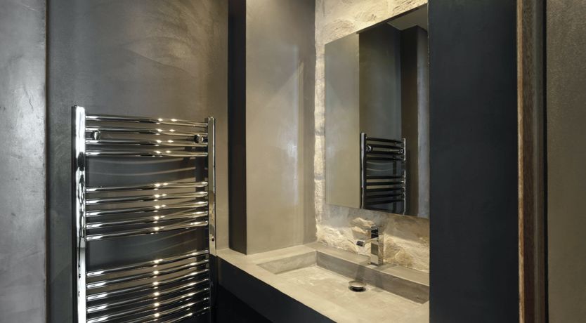 Photo of The Paris Opera