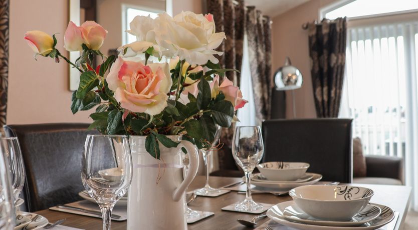 Photo of Evergreen Pines