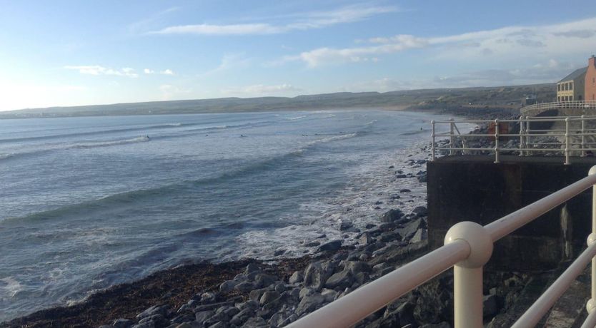 Photo of Atlantic View