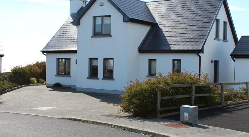 Photo of Atlantic View