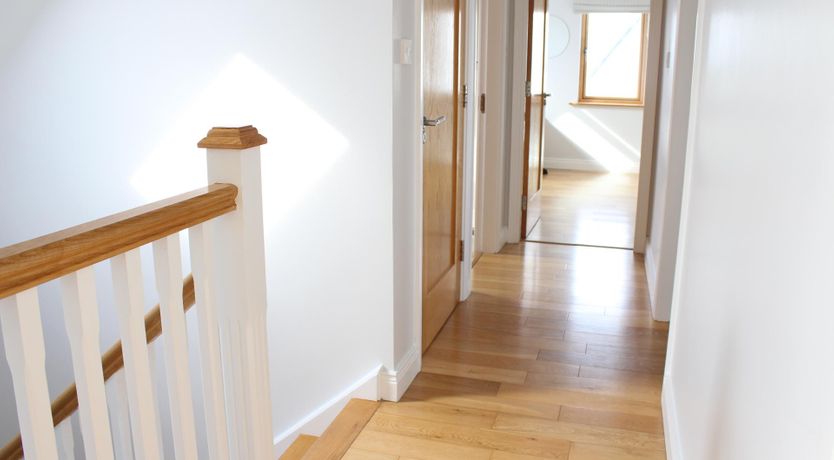 Photo of Atlantic View