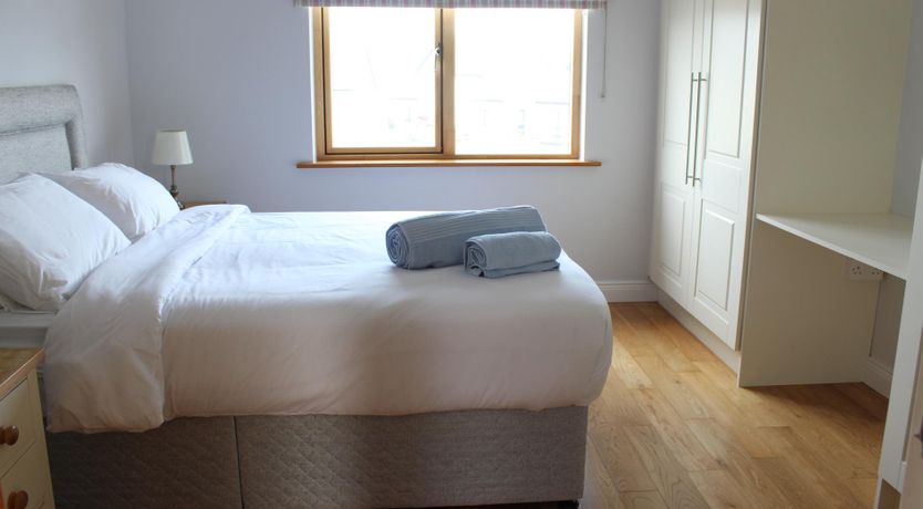 Photo of Atlantic View