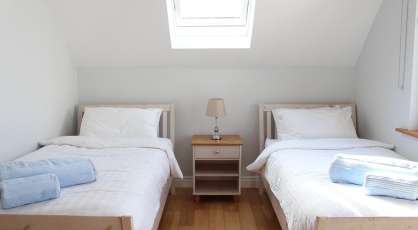 Photo of Atlantic View