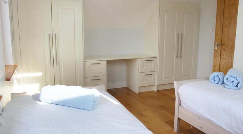 Photo of Atlantic View