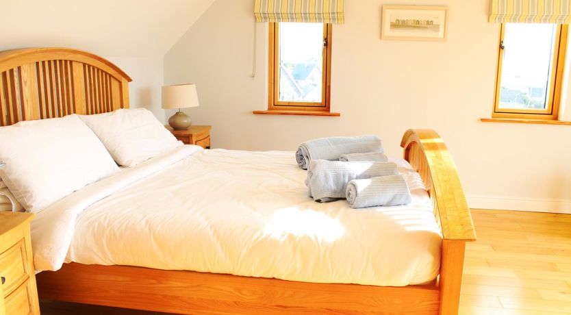 Photo of Atlantic View