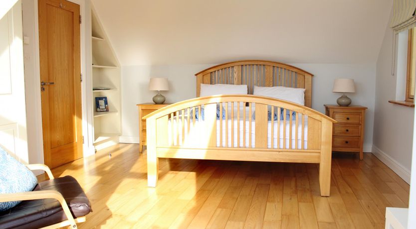 Photo of Atlantic View