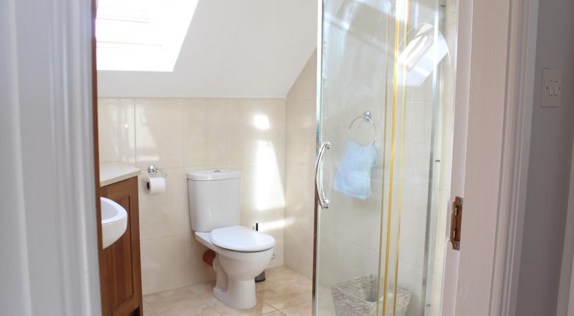 Photo of Atlantic View