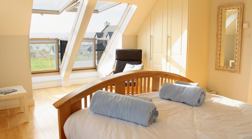 Photo of Atlantic View