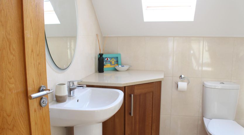 Photo of Atlantic View