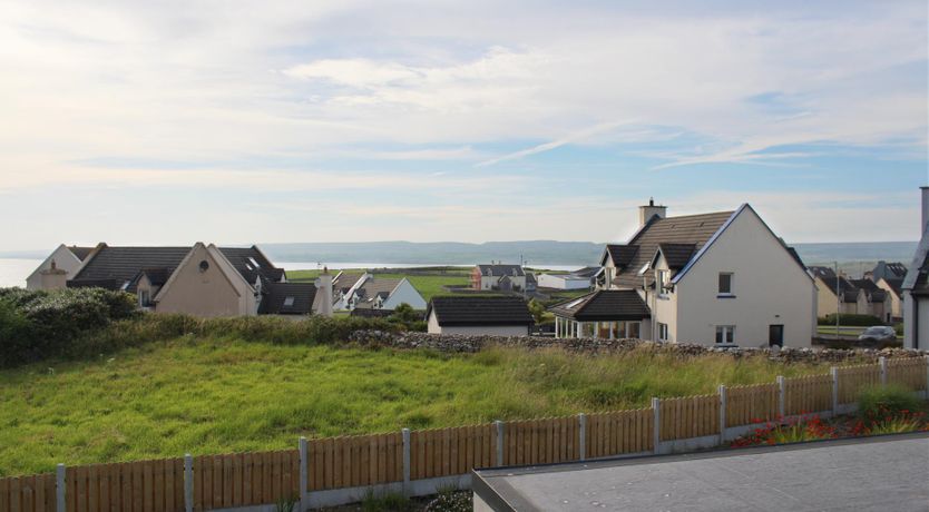 Photo of Atlantic View