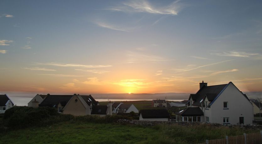 Photo of Atlantic View