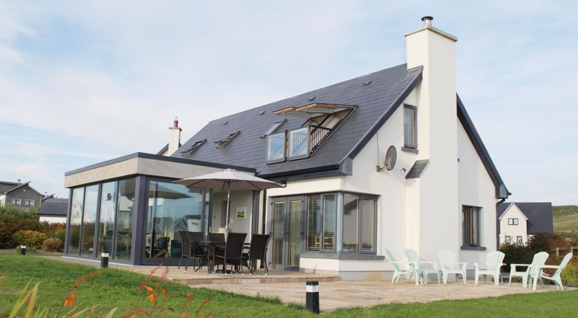 Photo of Atlantic View