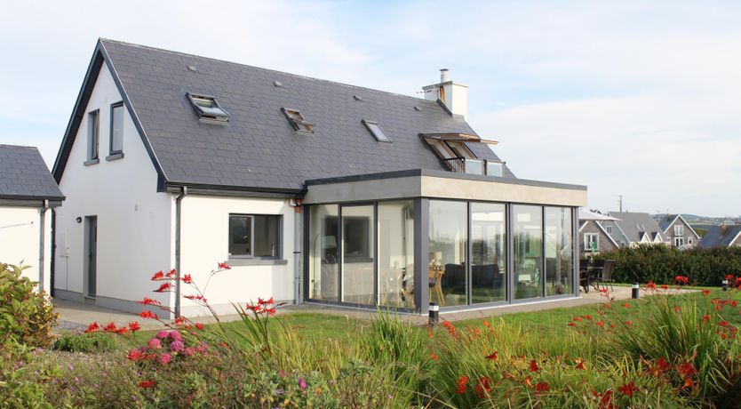 Photo of Atlantic View