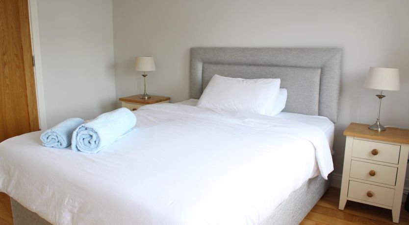 Photo of Atlantic View