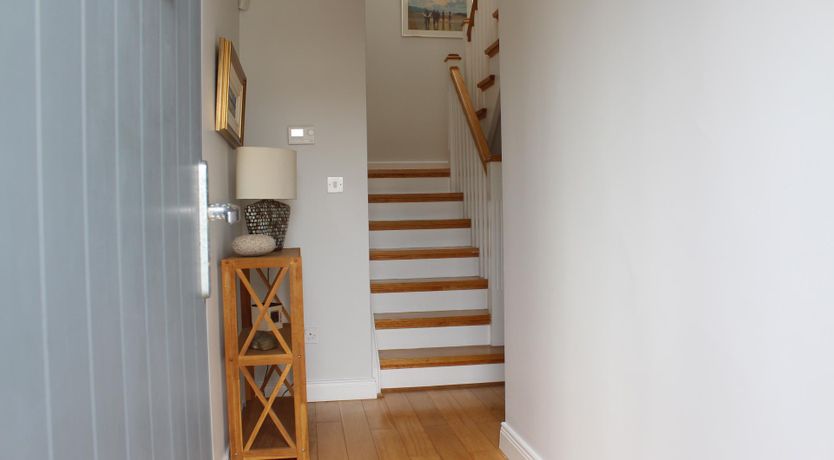 Photo of Atlantic View