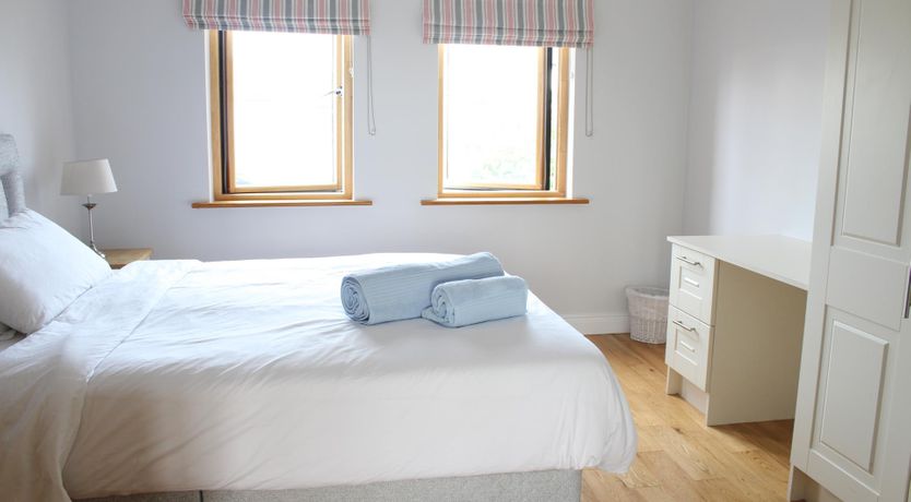 Photo of Atlantic View