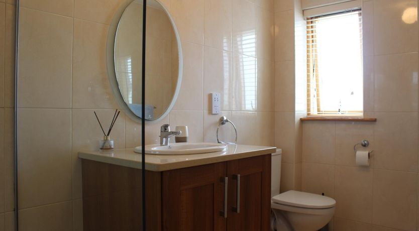 Photo of Atlantic View