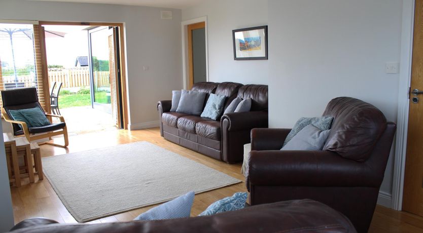 Photo of Atlantic View