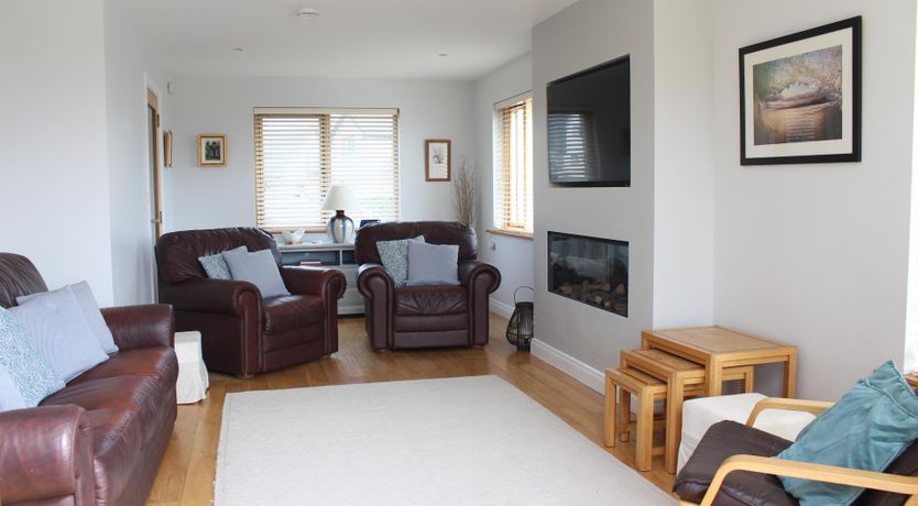 Photo of Atlantic View