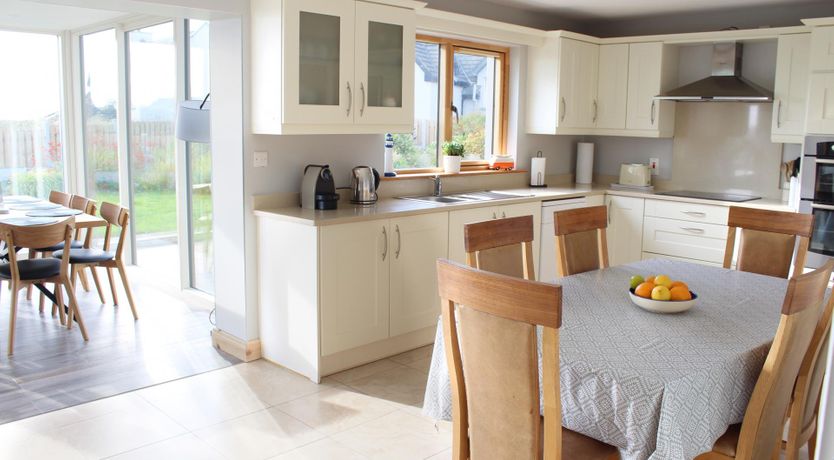 Photo of Atlantic View