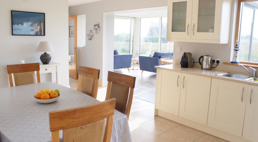 Photo of Atlantic View