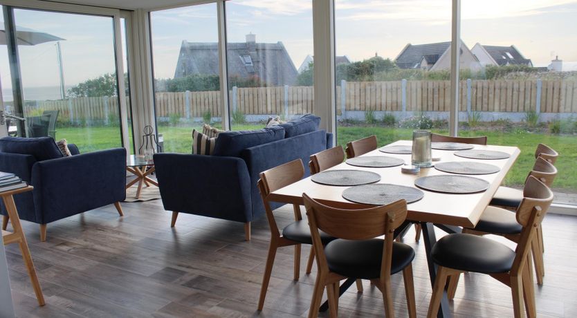 Photo of Atlantic View