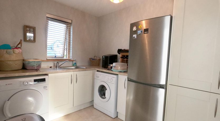 Photo of Atlantic View