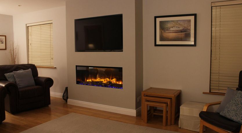 Photo of Atlantic View