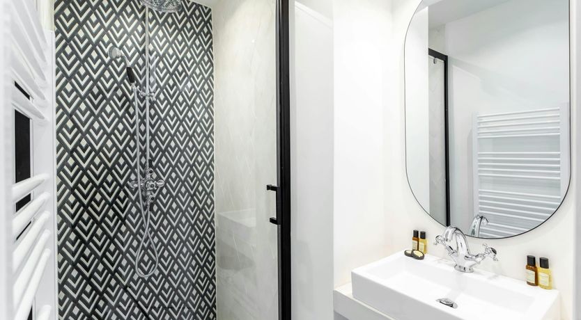 Photo of Art of Living