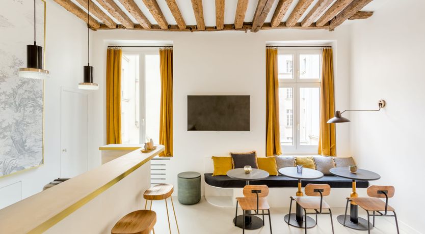 Photo of Art of Living