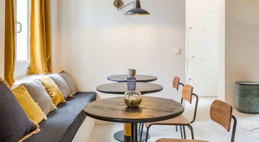 Photo of Art of Living