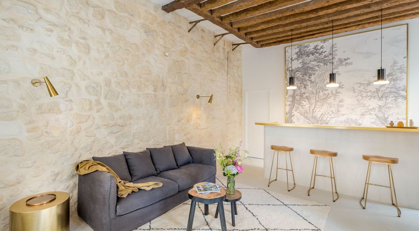 Photo of Art of Living