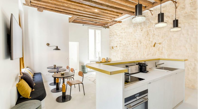 Photo of Art of Living