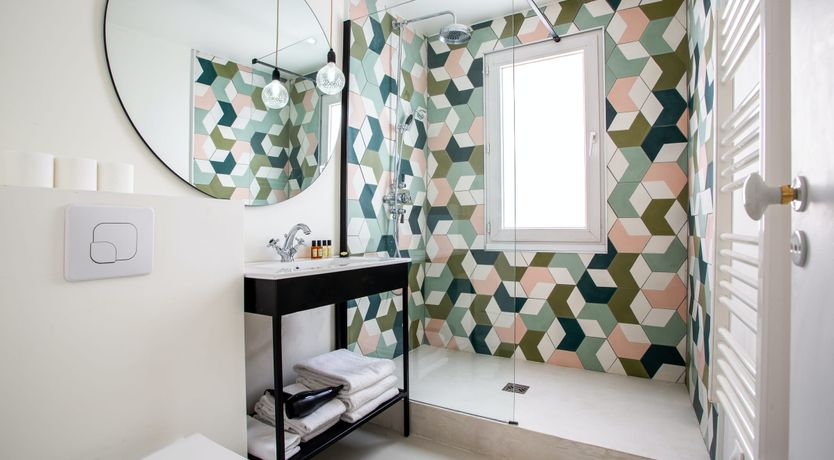 Photo of Art of Living