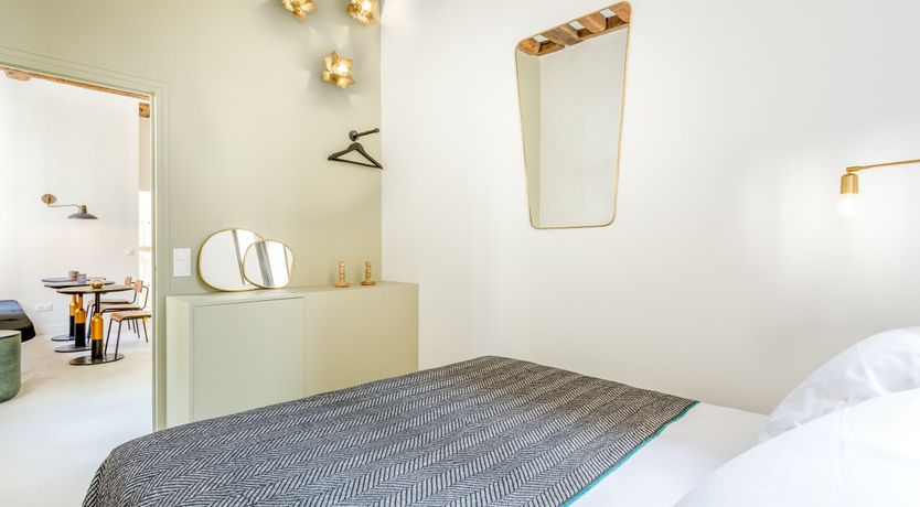 Photo of Art of Living