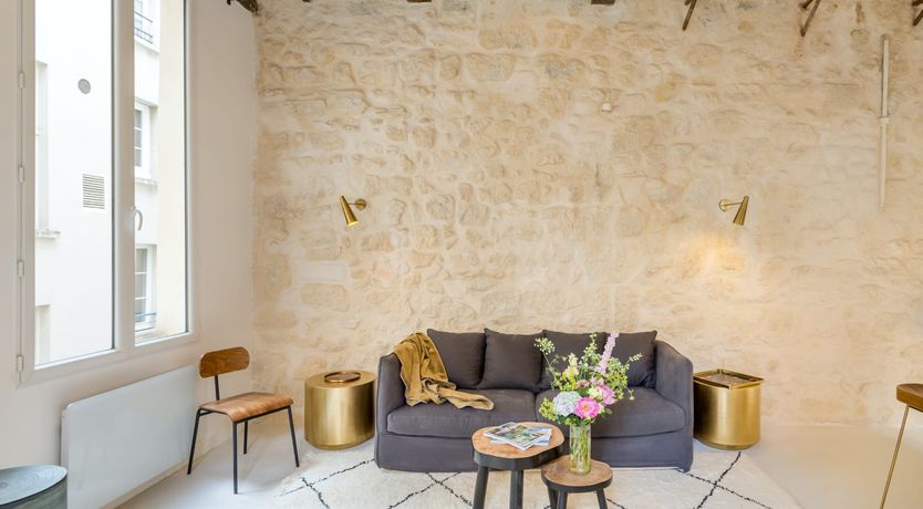 Photo of Art of Living