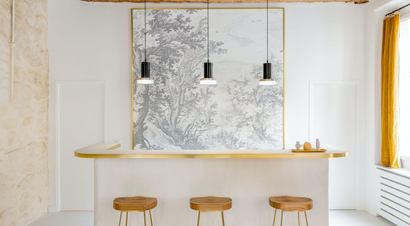 Photo of Art of Living