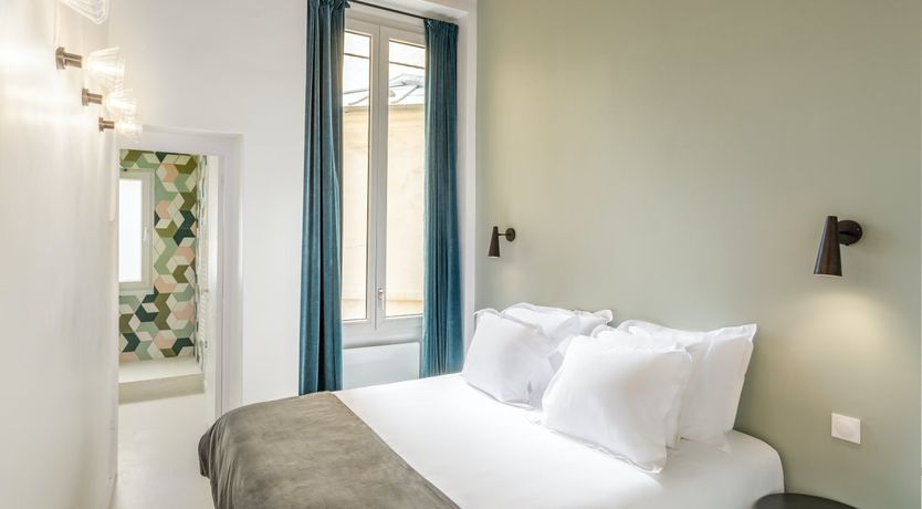 Photo of Art of Living