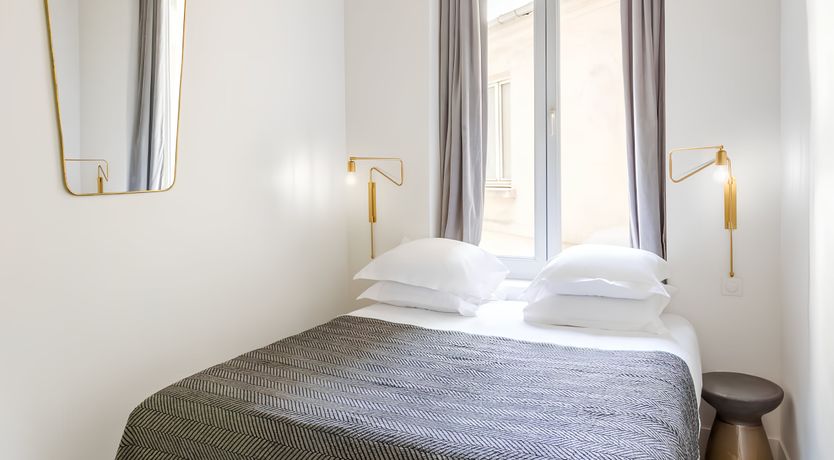 Photo of Art of Living