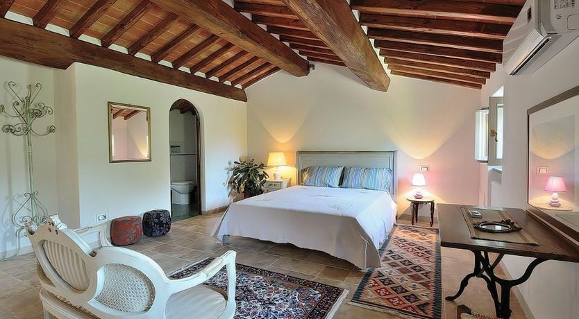 Photo of Rosemary Breeze