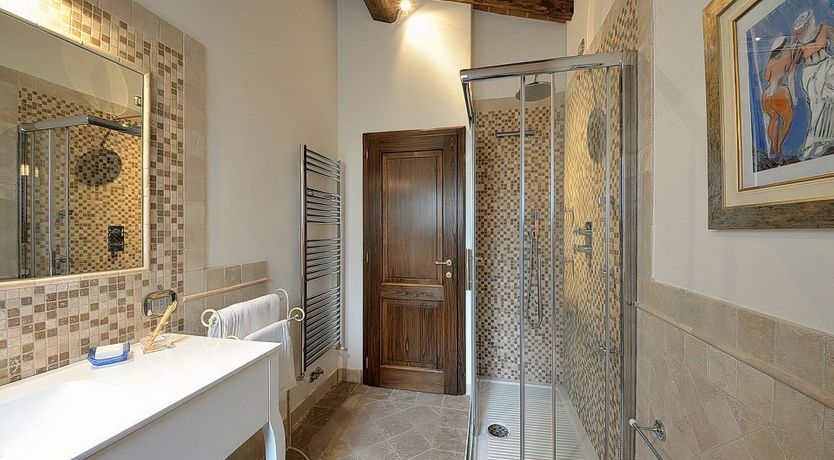 Photo of Rosemary Breeze