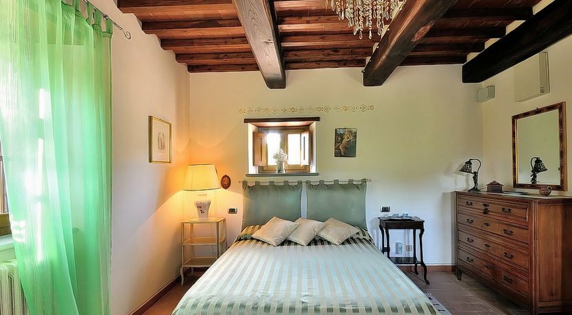 Photo of Rosemary Breeze