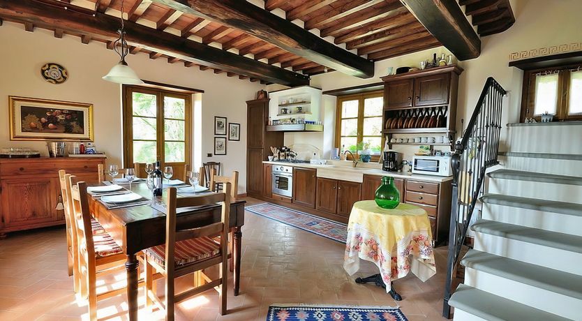 Photo of Rosemary Breeze