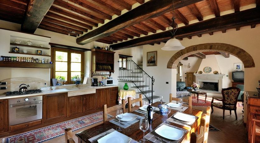 Photo of Rosemary Breeze