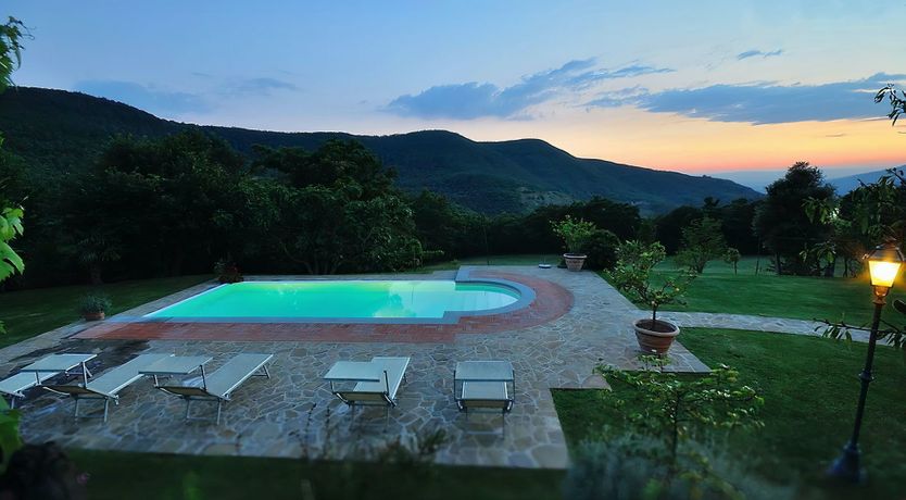 Photo of Rosemary Breeze