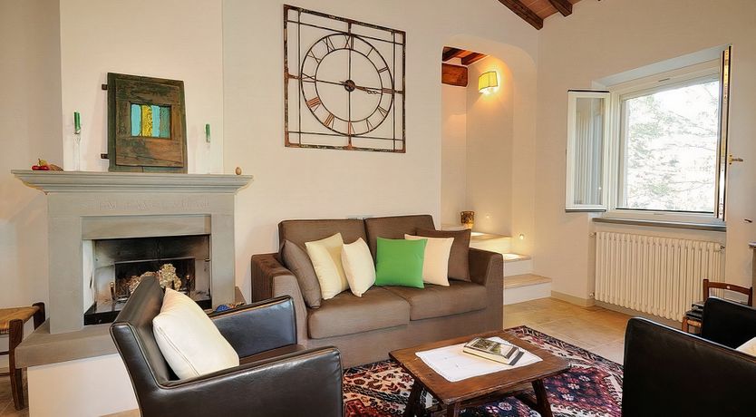 Photo of Rosemary Breeze