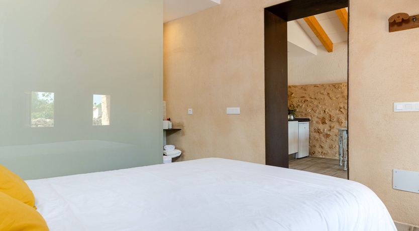 Photo of Nature's Kiss