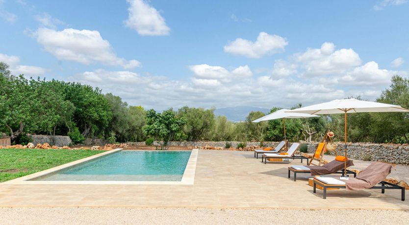 Photo of Nature's Kiss